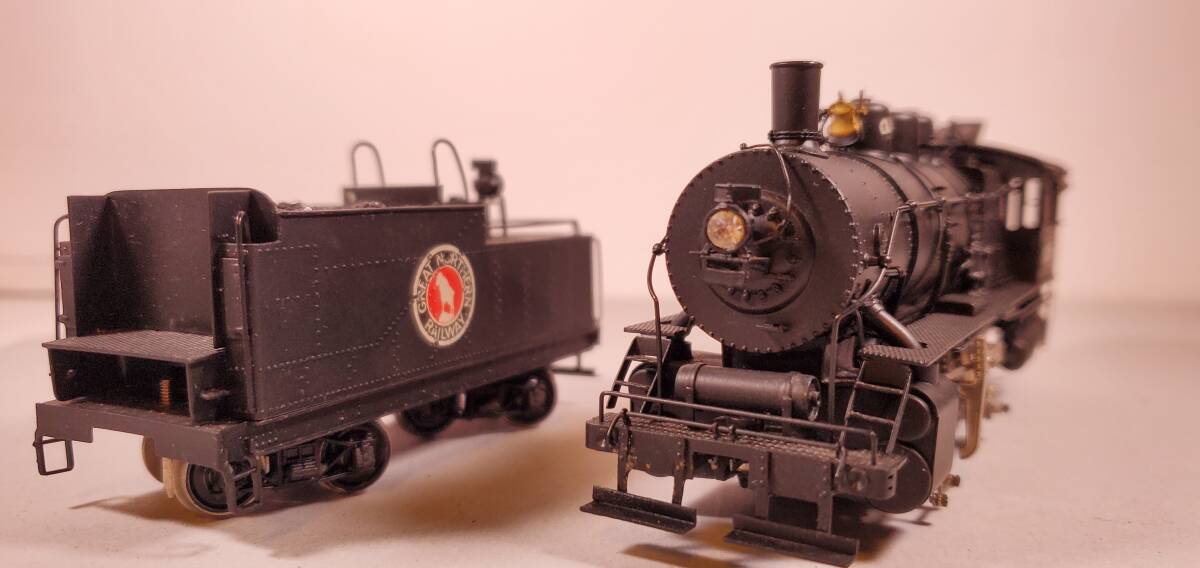 HOゲージ 鉄道模型セット（ジャンク） 2025年最新】Yahoo!オークション -ジャンク(HOゲージ)の中古品