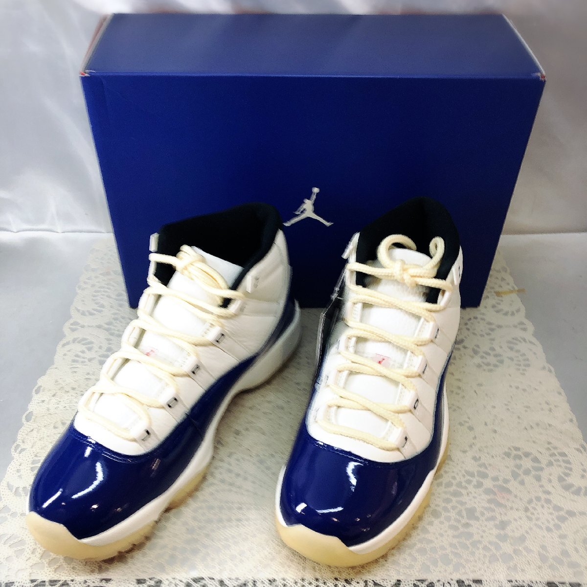 2025年最新】Yahoo!オークション -air jordanの中古品・新品・未使用品一覧