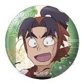 2025年最新】Yahoo!オークション - 忍たま乱太郎(な行 作品別)の中古品