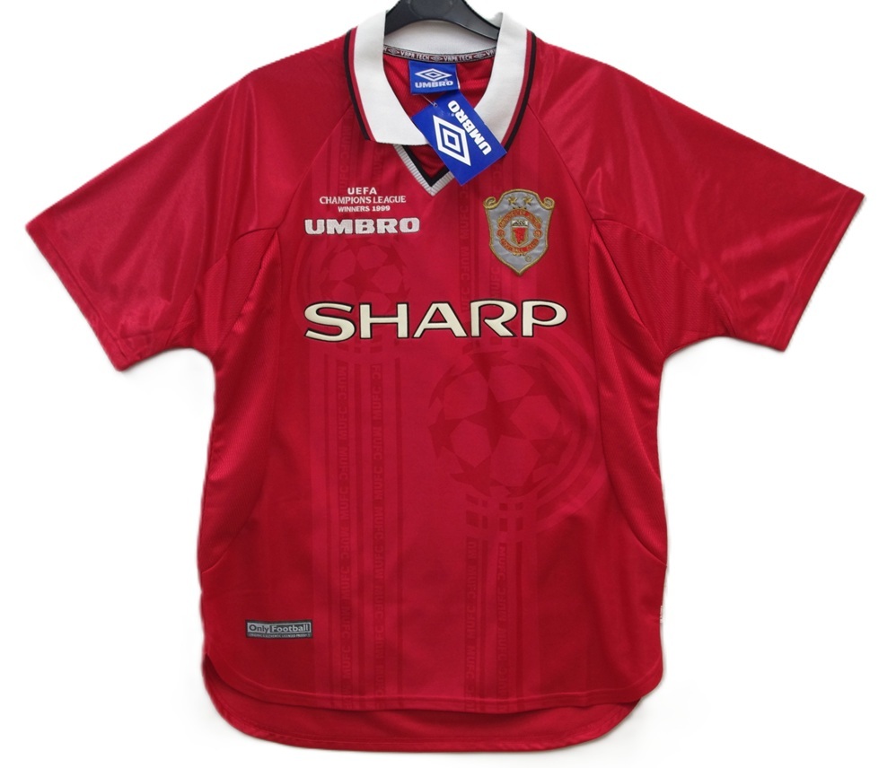 2025年最新】Yahoo!オークション -マンチェスター ユナイテッド