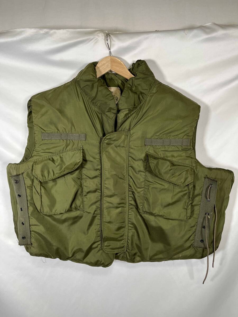 2025年最新】Yahoo!オークション -m69 ボディーアーマーの中古品・新品