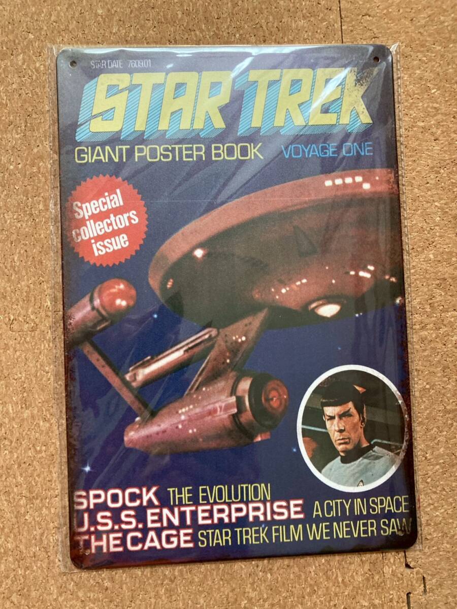 2025年最新】Yahoo!オークション -star trek サイン(アンティーク