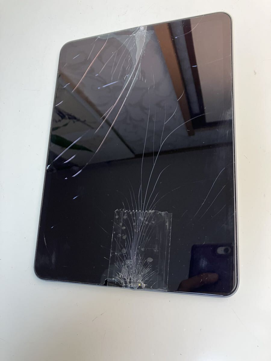 2025年最新】Yahoo!オークション -ipad pro ジャンクの中古品・新品