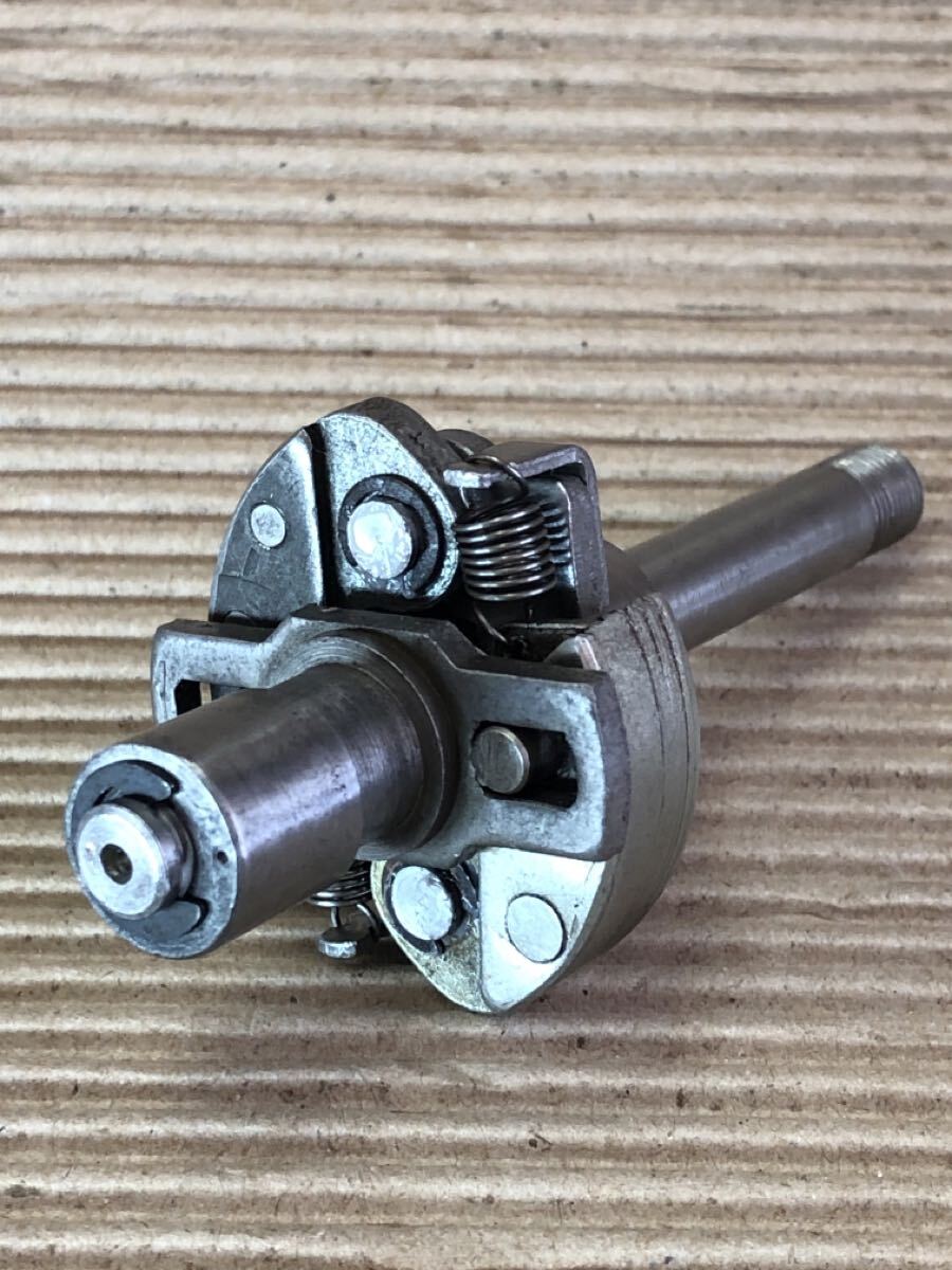  Kawasaki W1SA W3 оригинальный восстановленный хорошая вещь регулятор бесплатная доставка 