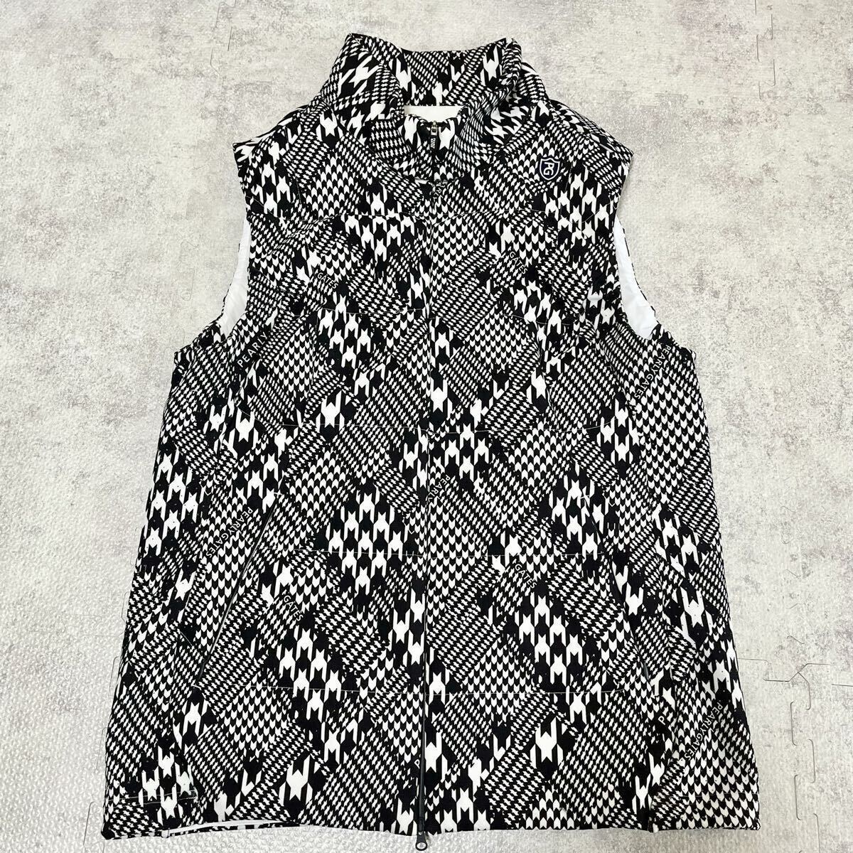 2025年最新】Yahoo!オークション -パーリーゲイツダウン