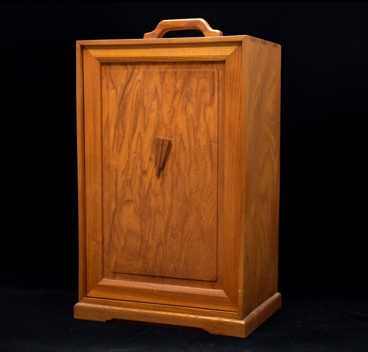 Yahoo!オークション -「器局 茶道具」(アンティーク、コレクション) の