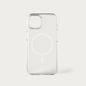 moment モーメント Clear Camera Case for iPhone 13 Pro クリアケース 稀少 MagSafe