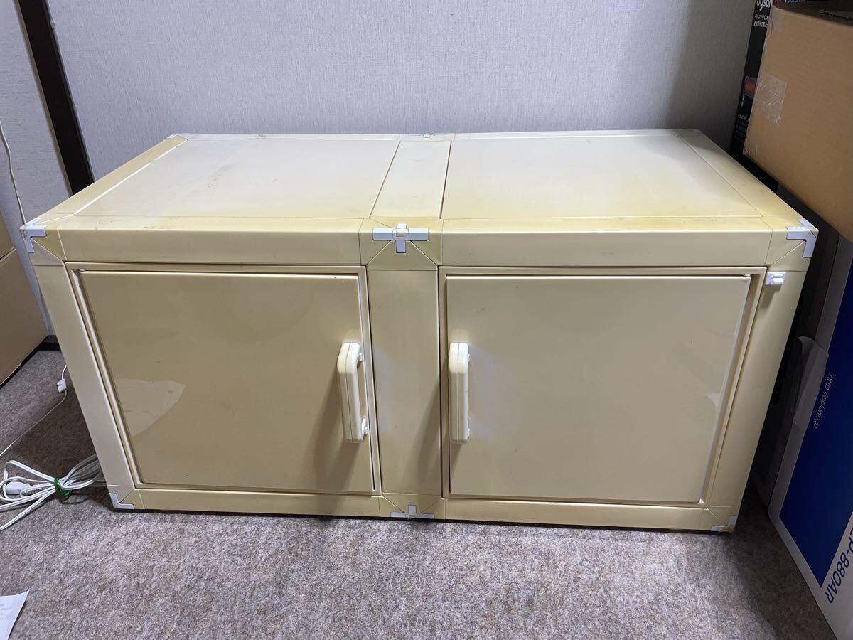 Yahoo!オークション -「冷やし虫家」の落札相場・落札価格