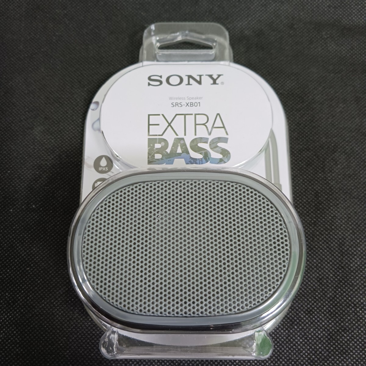 2025年最新】Yahoo!オークション - ソニー(一般 スピーカー)の中古品