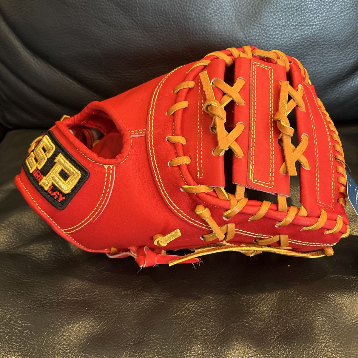 2025年最新】Yahoo!オークション -ドナイヤの中古品・新品・未