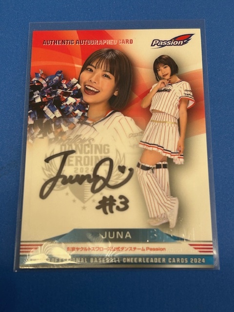 2025年最新】Yahoo!オークション -ヤクルトスワローズ passionの