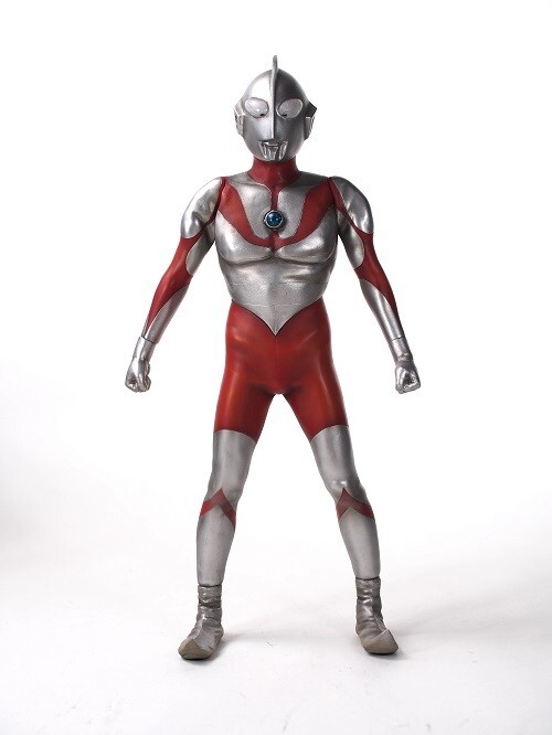 2025年最新】Yahoo!オークション -ウルトラマン テレポーテーションの