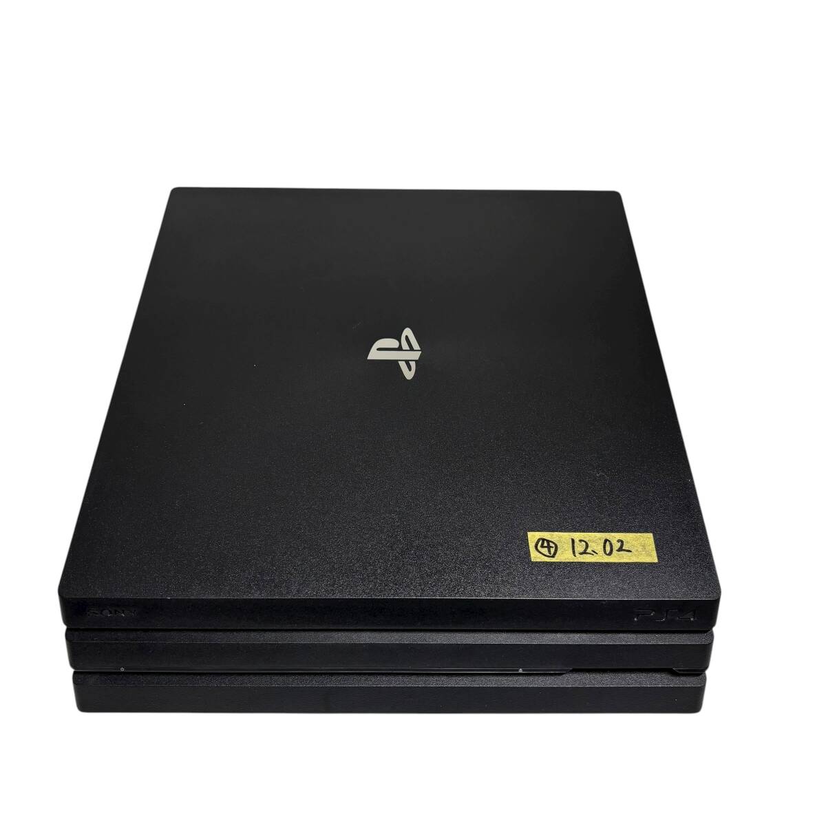 2025年最新】Yahoo!オークション -ps4 pro 7200(PS4本体)の中古品