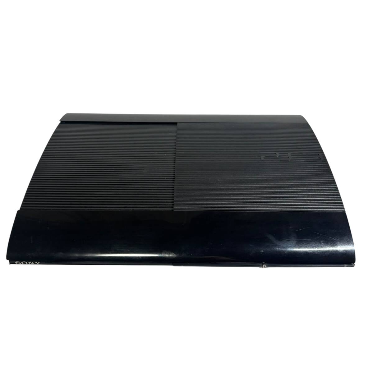 ps3 プレイステーション 新品★未使用 71VhW63sAZL._AC_UF350,