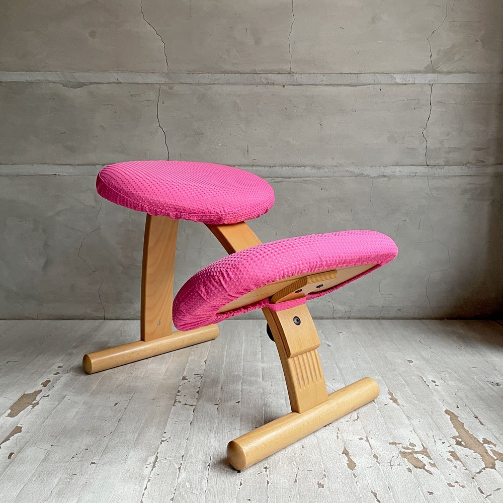 2025年最新】Yahoo!オークション -バランスチェアイージーの中古