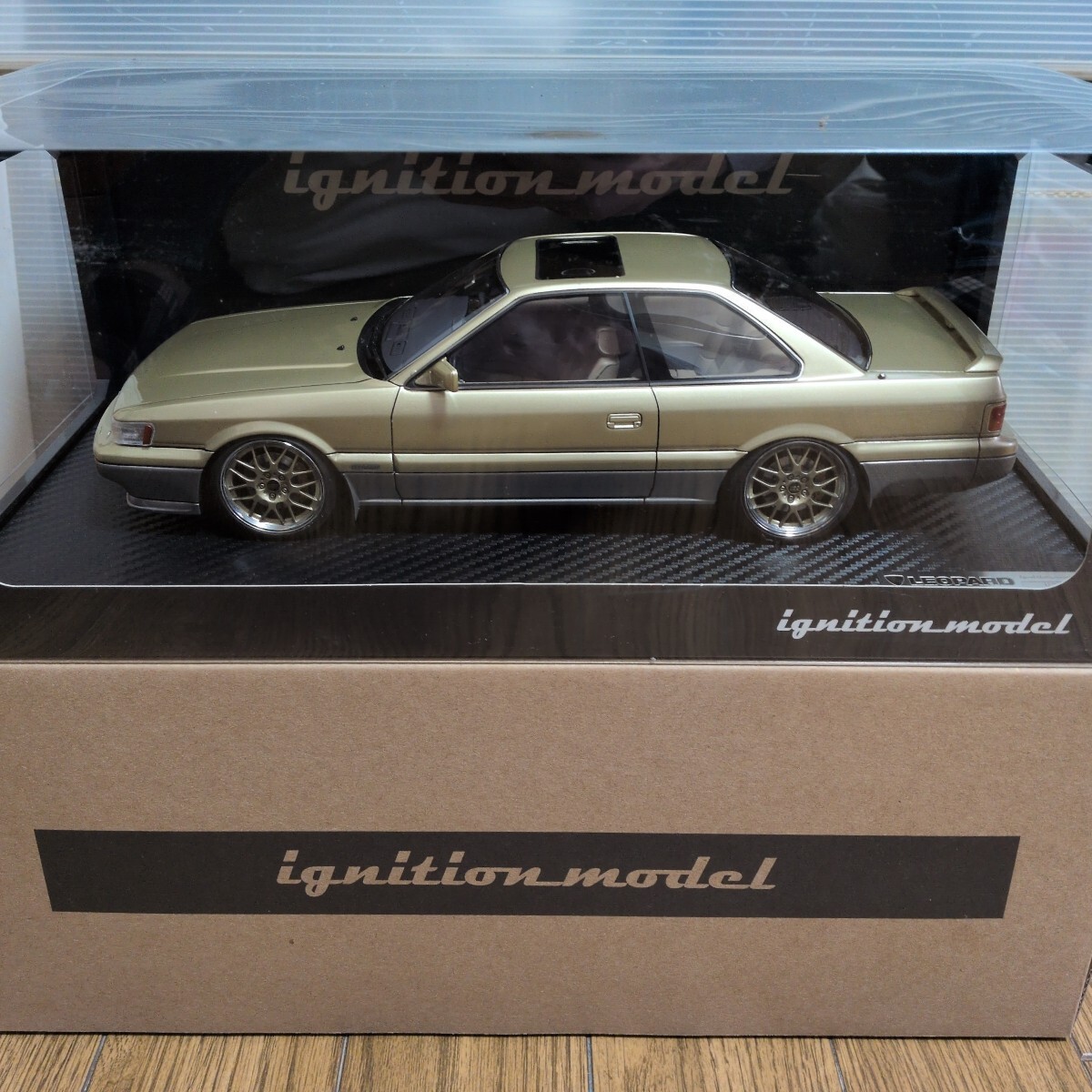 イグニッションモデル　1/43 #1975 IXO MODELS 1/43 AMC PACER X - RED - 1975 | eBay