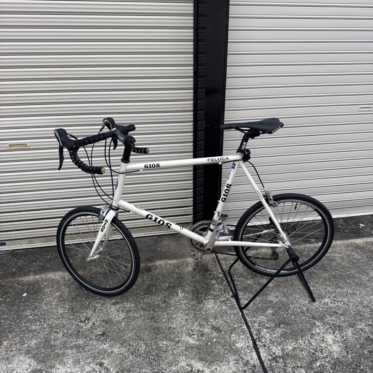 2025年最新】Yahoo!オークション -ピストバイク(自転車、サイクリング