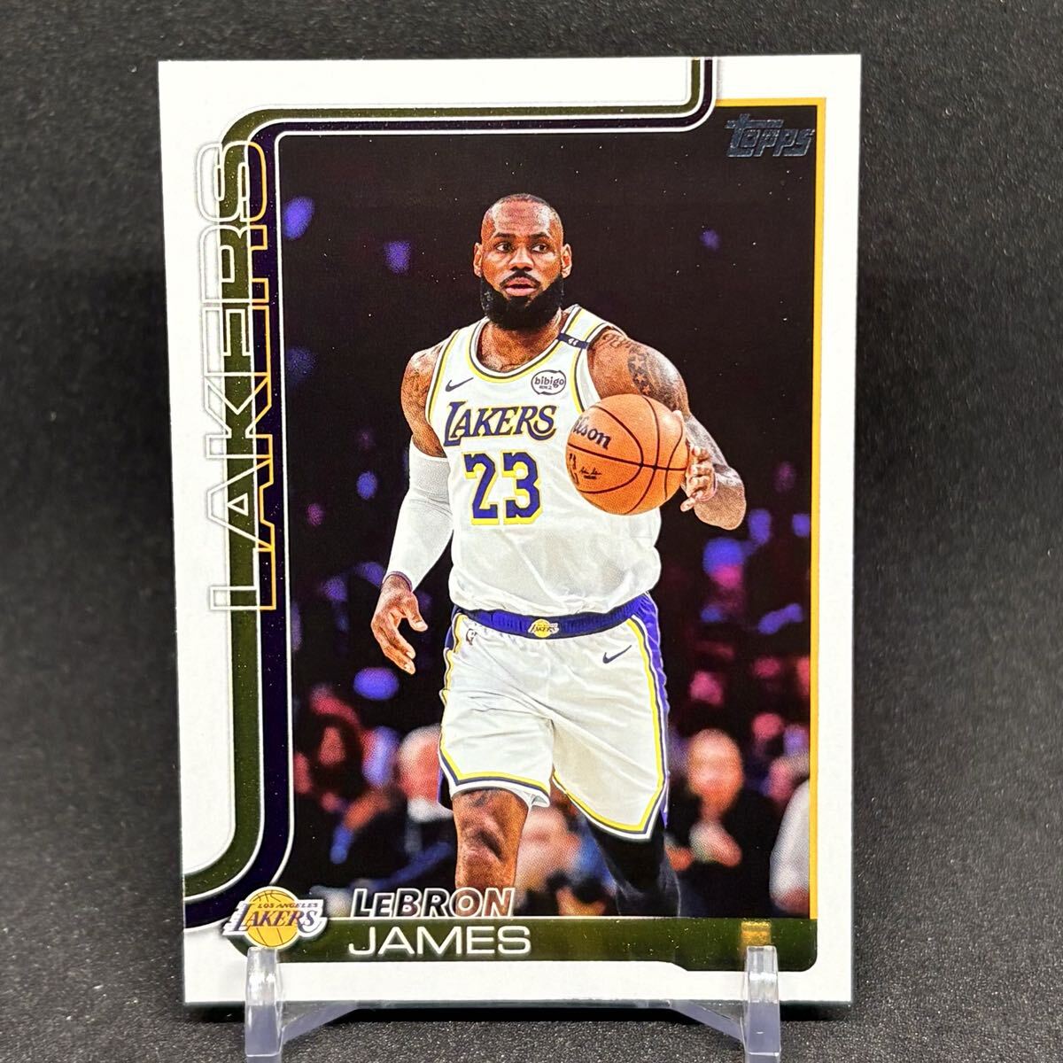 2025年最新】Yahoo!オークション -レブロン・ジェームズ