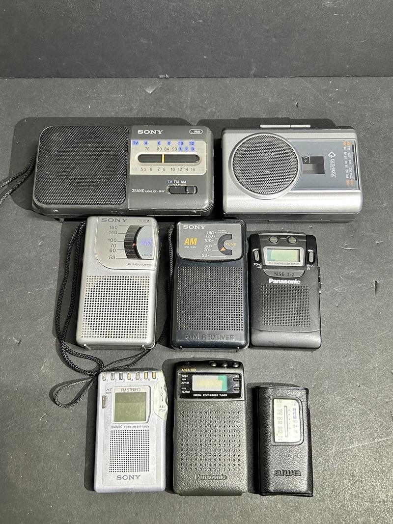 【ジャンク❗️】ソニーカセットウォークマン等まとめ売り 2025年最新】Yahoo!オークション -まとめ ジャンク ウォークマンの中古