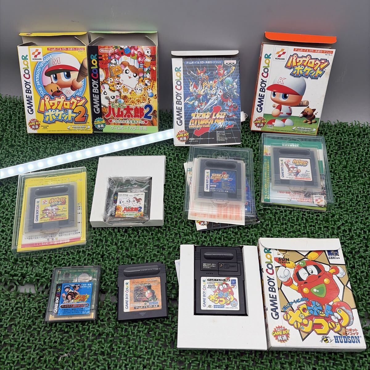 2025年最新】Yahoo!オークション -ジャンク (まとめ 大量 セット