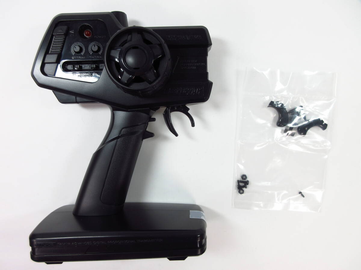 2025年最新】ラジコンプロポセットの豊富な商品ラインアップ - Yahoo