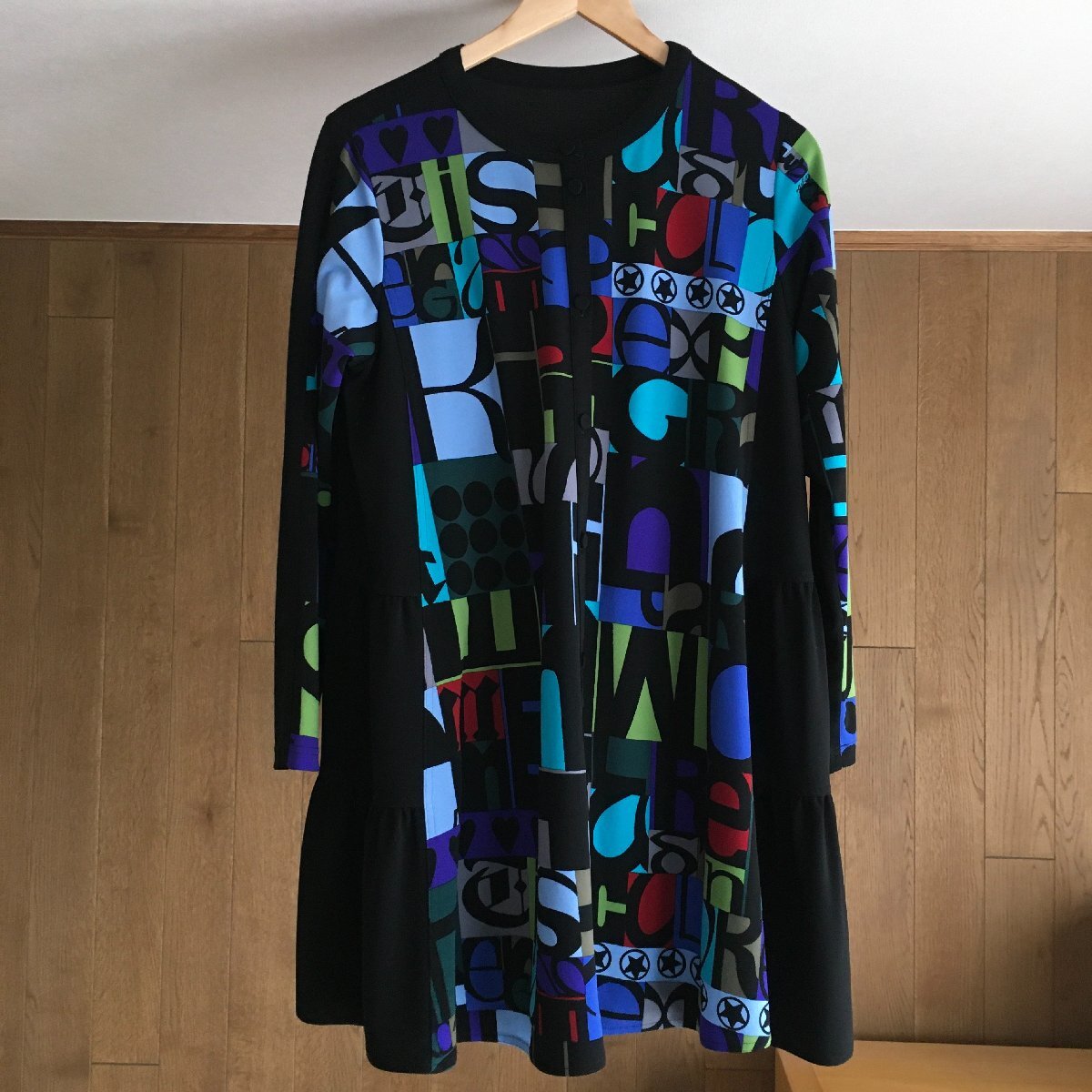 2025年最新】トクコ・プルミエヴォルのレディースファッション商品一覧