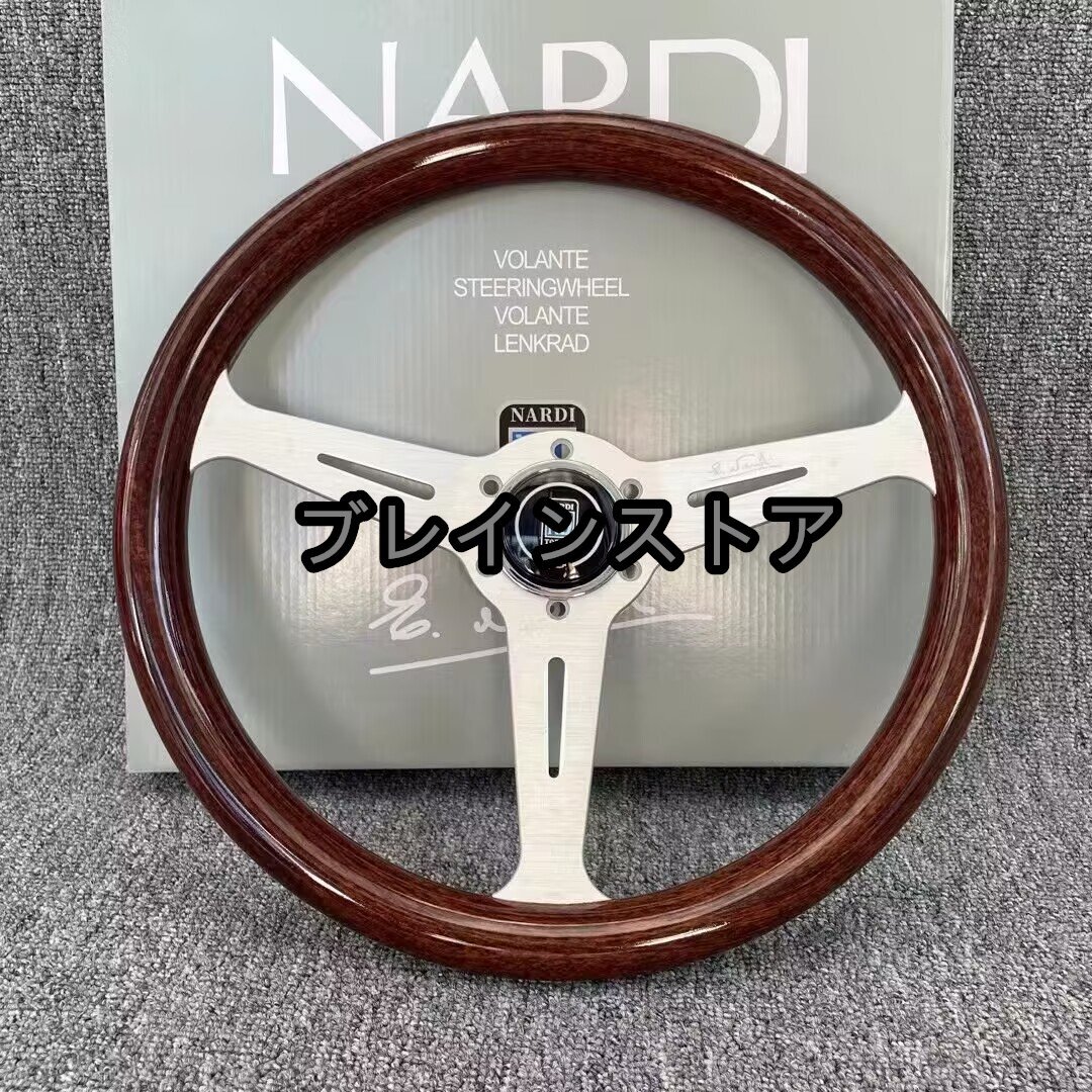 2025年最新】Yahoo!オークション - ステアリング、ハンドル本体