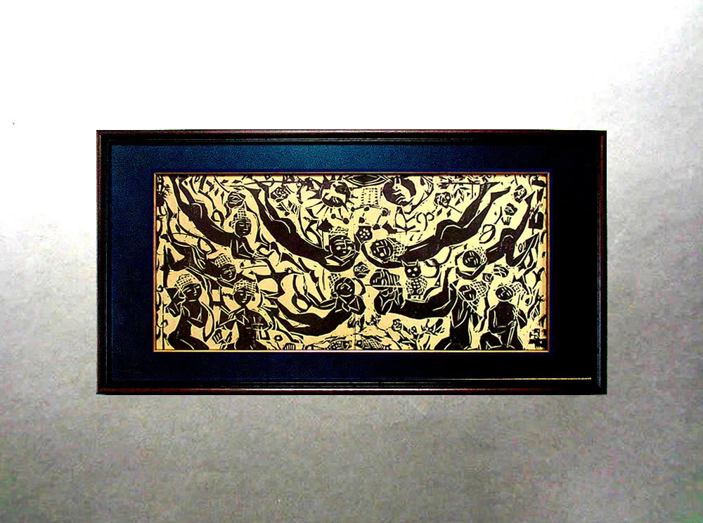 2025年最新】Yahoo!オークション -太陽と月(美術品)の中古品・新品・未