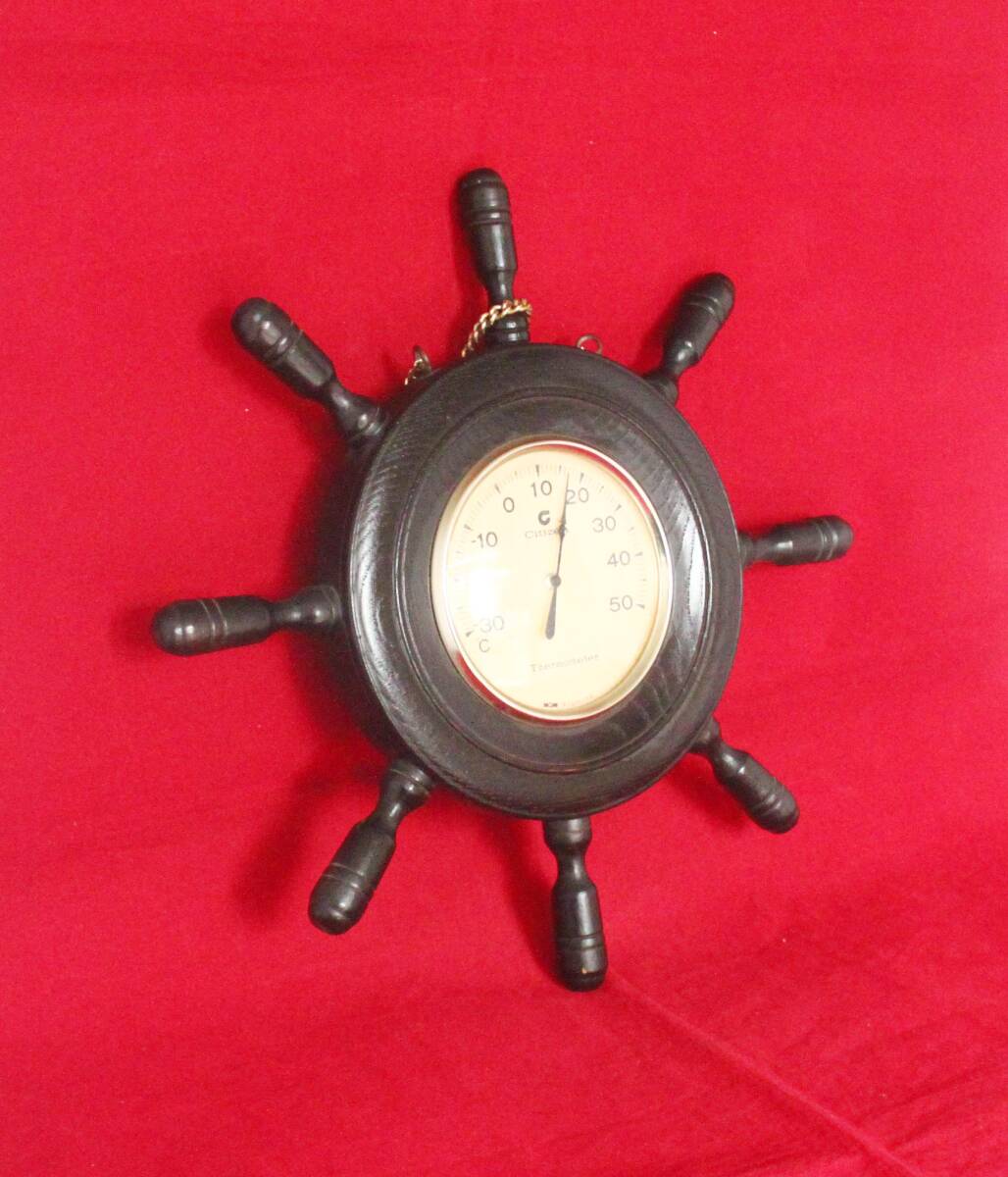 船舵　古い 2025年最新】Yahoo!オークション -船 舵(アンティーク、コレクション