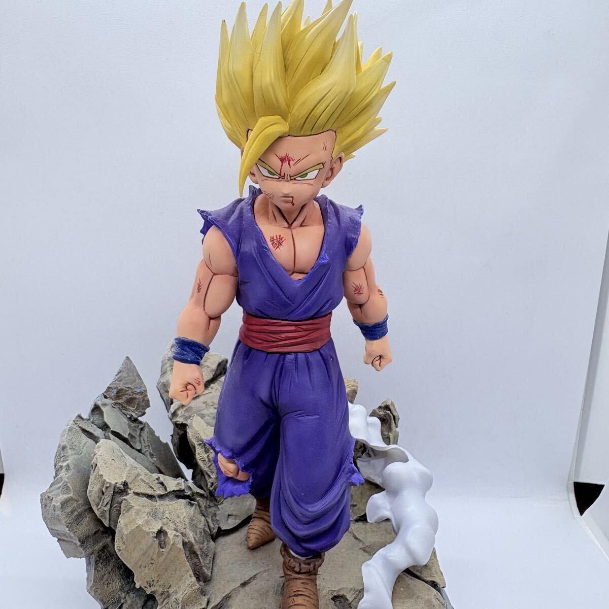 2025年最新】Yahoo!オークション -(リペイント 改造