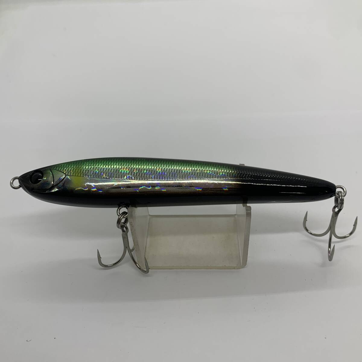 ルアー　未開封〜中古まとめ売り 不明|ヴィンテージルアー|HARDOFFオフモール（オフモ