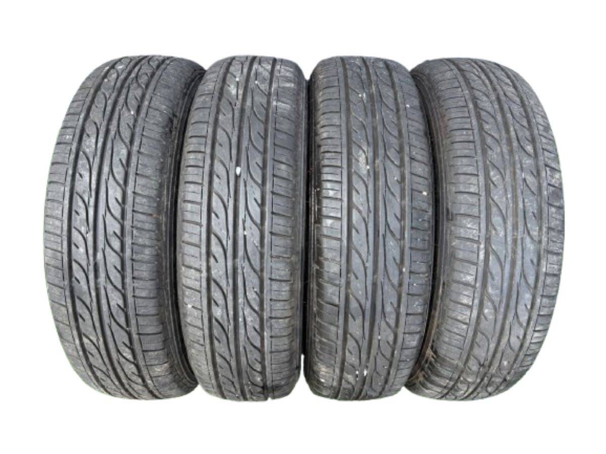 2025年最新】Yahoo!オークション -155 65 r13 4本セットの中古品・新品