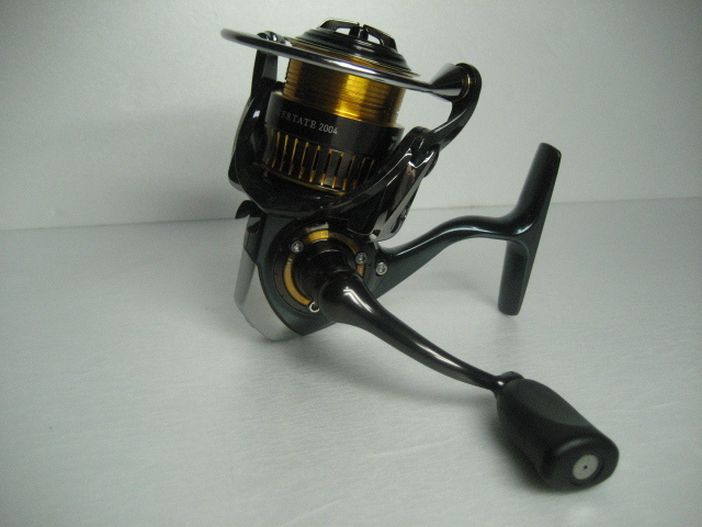 2025年最新】Yahoo!オークション -16セルテート2004の中古品