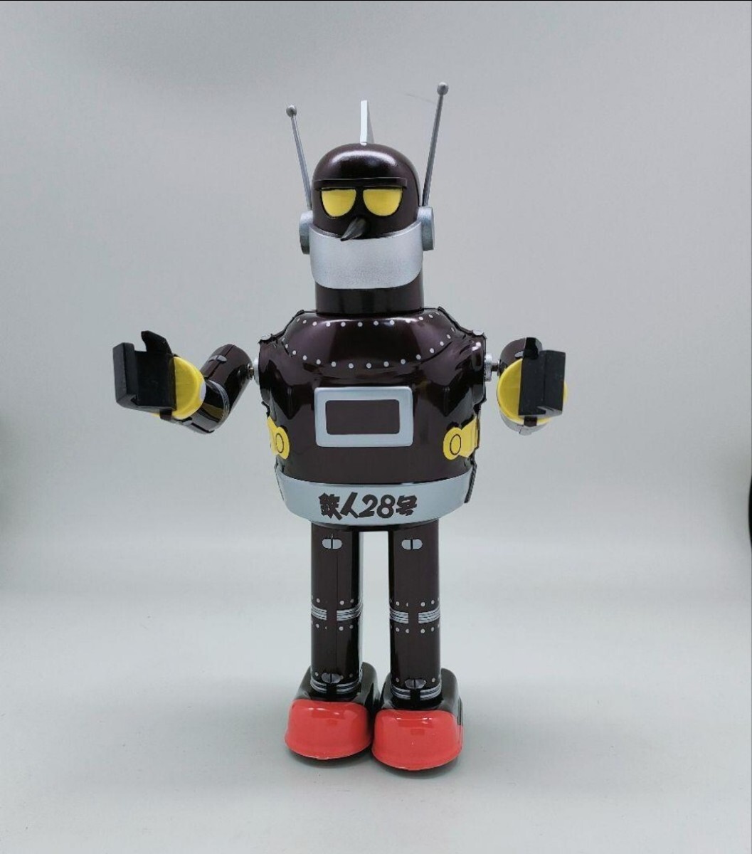 2025年最新】Yahoo!オークション -(昭和レトロ 昭和30年代) (おもちゃ