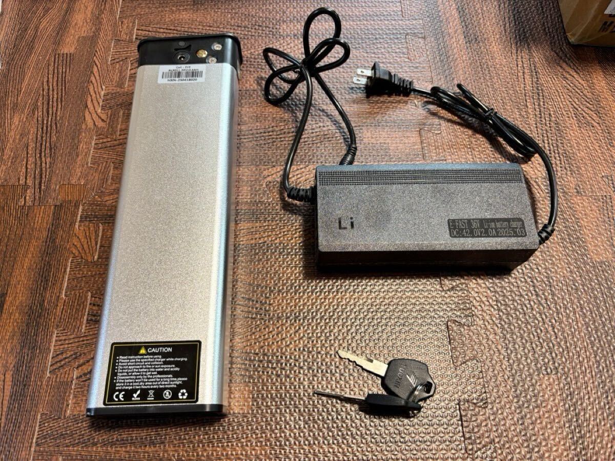  новый товар glafit электрический мотоцикл предназначенный аккумулятор & зарядное устройство GFR-02 GFR-01 RICHBIT CITY CITY ASSIST lithium ион аккумулятор TOP619 TOP618 9.6Ah