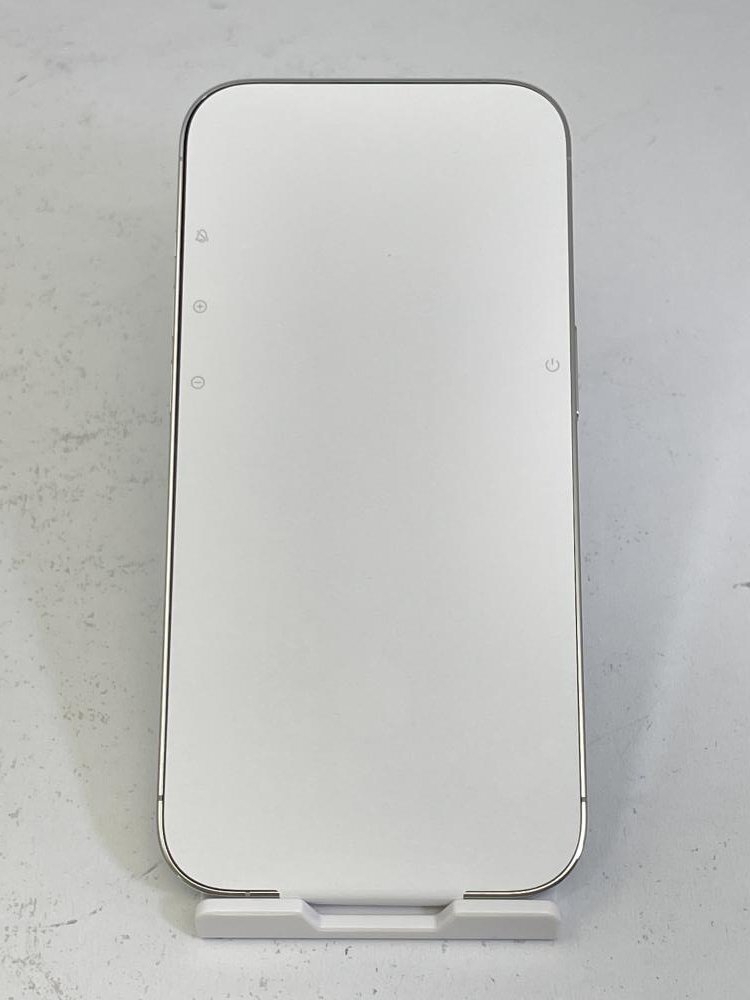 2025年最新】Yahoo!オークション -iphone 交換品の中古品・新品・未