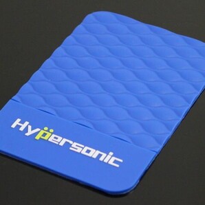 送料込 4色より選択 車内で携帯、ipod、iphone、ウォークマンなどに キルティング風滑り止めシート 小銭、キー、サングラス置きに