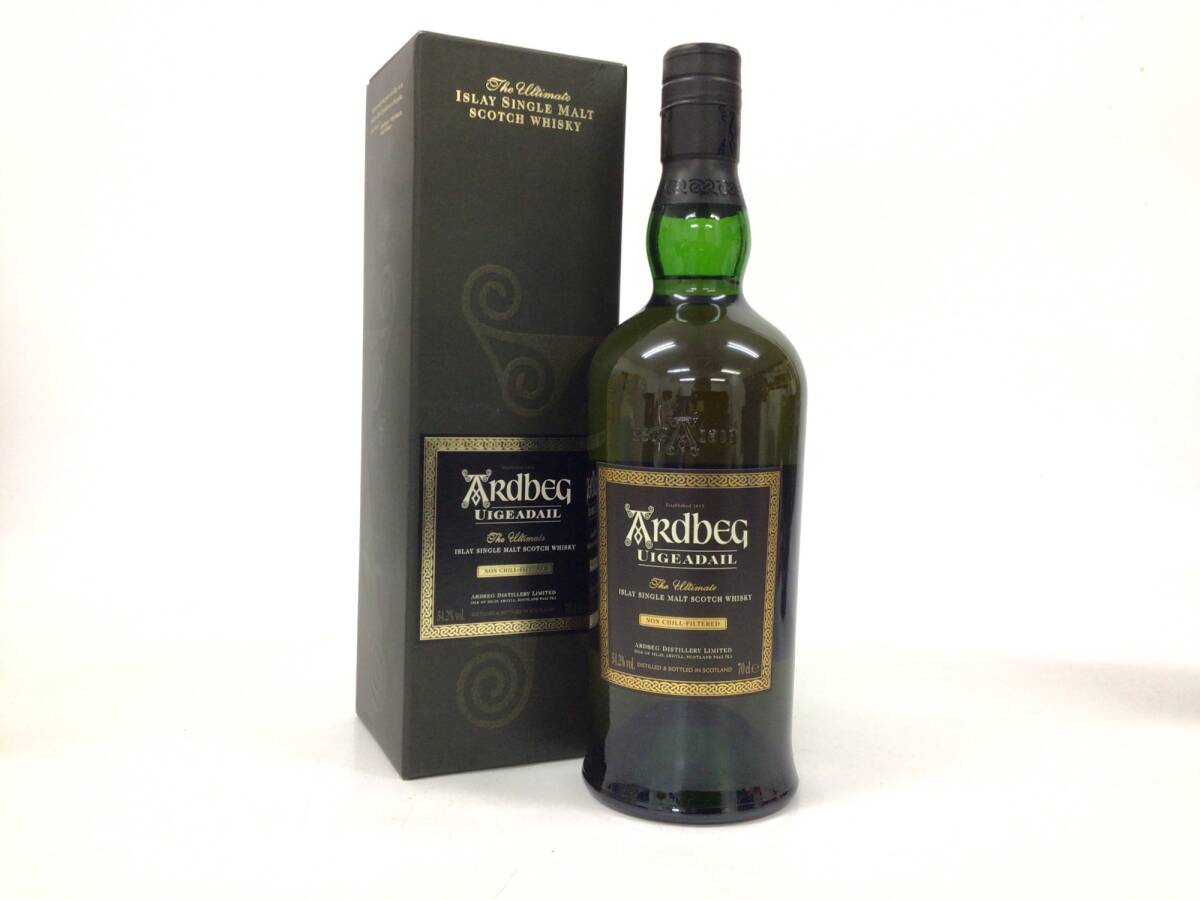 2025年最新】Yahoo!オークション -アードベックの中古品・新品・未使用