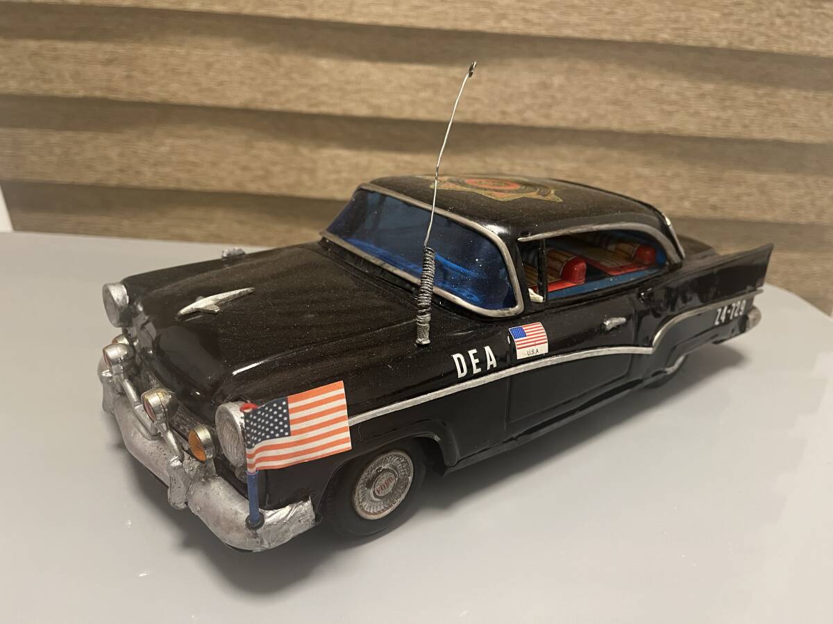 2025年最新】Yahoo!オークション -フォード フェアレーンの中古