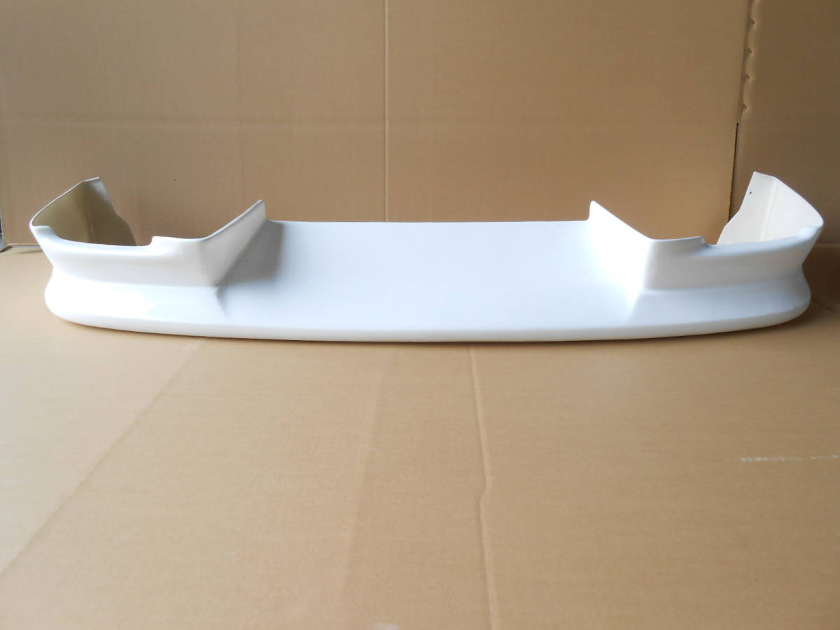 2025年最新】Yahoo!オークション -180sx ハーフスポイラー(自動車