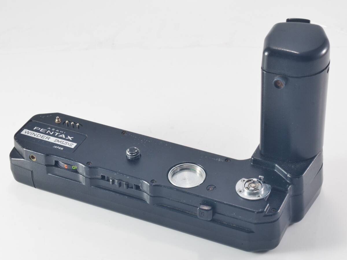 2025年最新】Yahoo!オークション -pentax mx ジャンクの中古品・新品