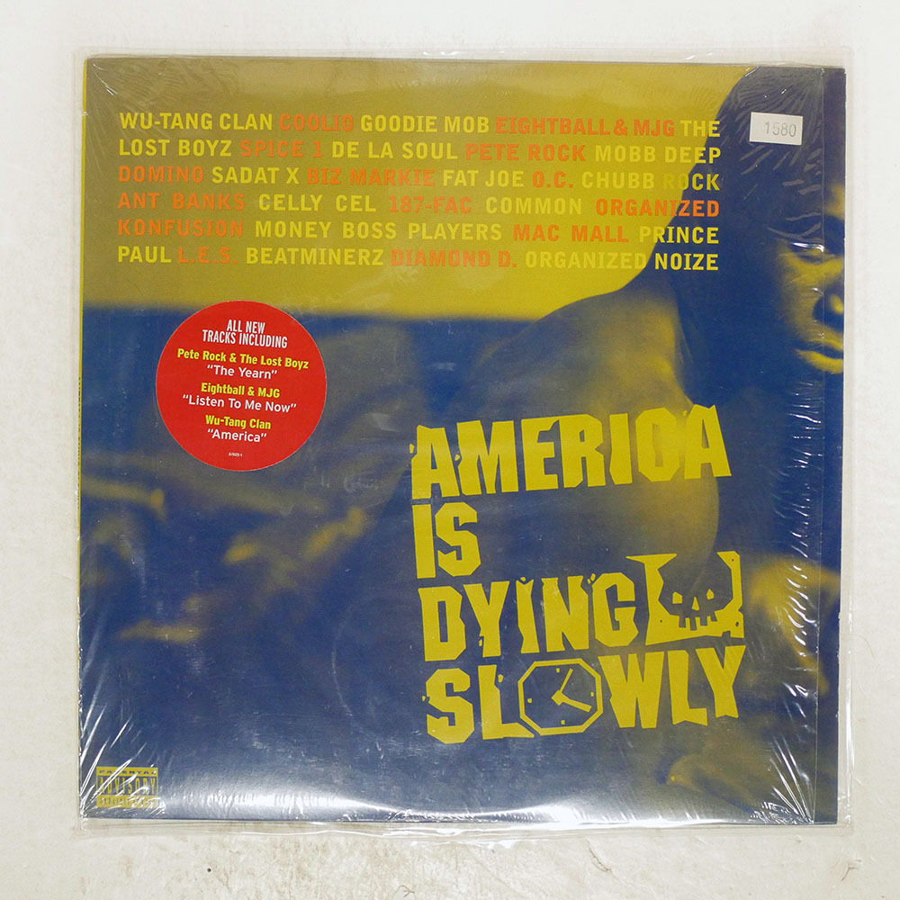 Yahoo!オークション -「slowly」の落札相場・落札価格