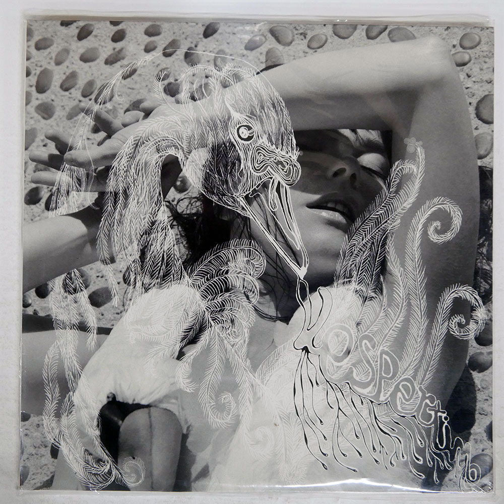 2025年最新】Yahoo!オークション -bjork vespertineの中古品・新品・未