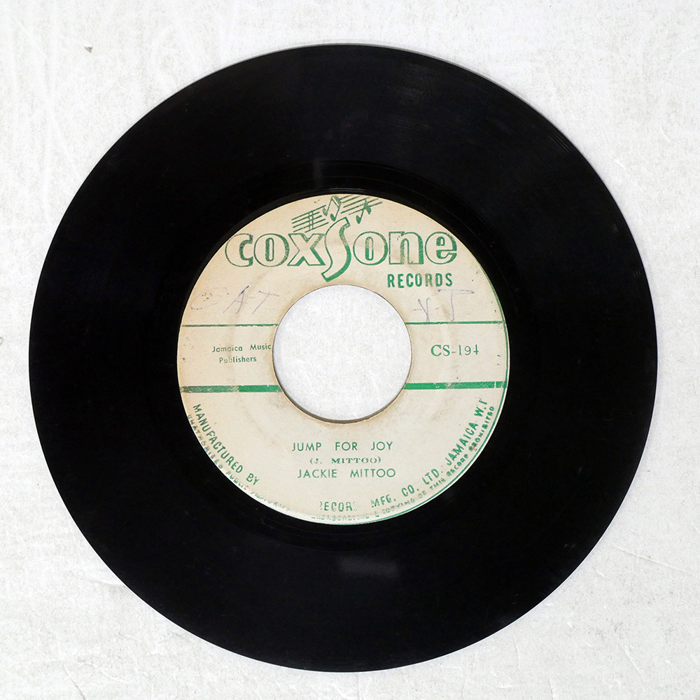 2025年最新】Yahoo!オークション -ジャンク(レコード)の中古品・新品