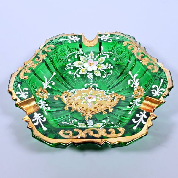 2025年最新】Yahoo!オークション -ベネチアングラス(アンティーク