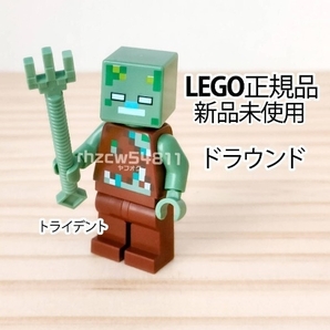 sys 様 おまとめページ