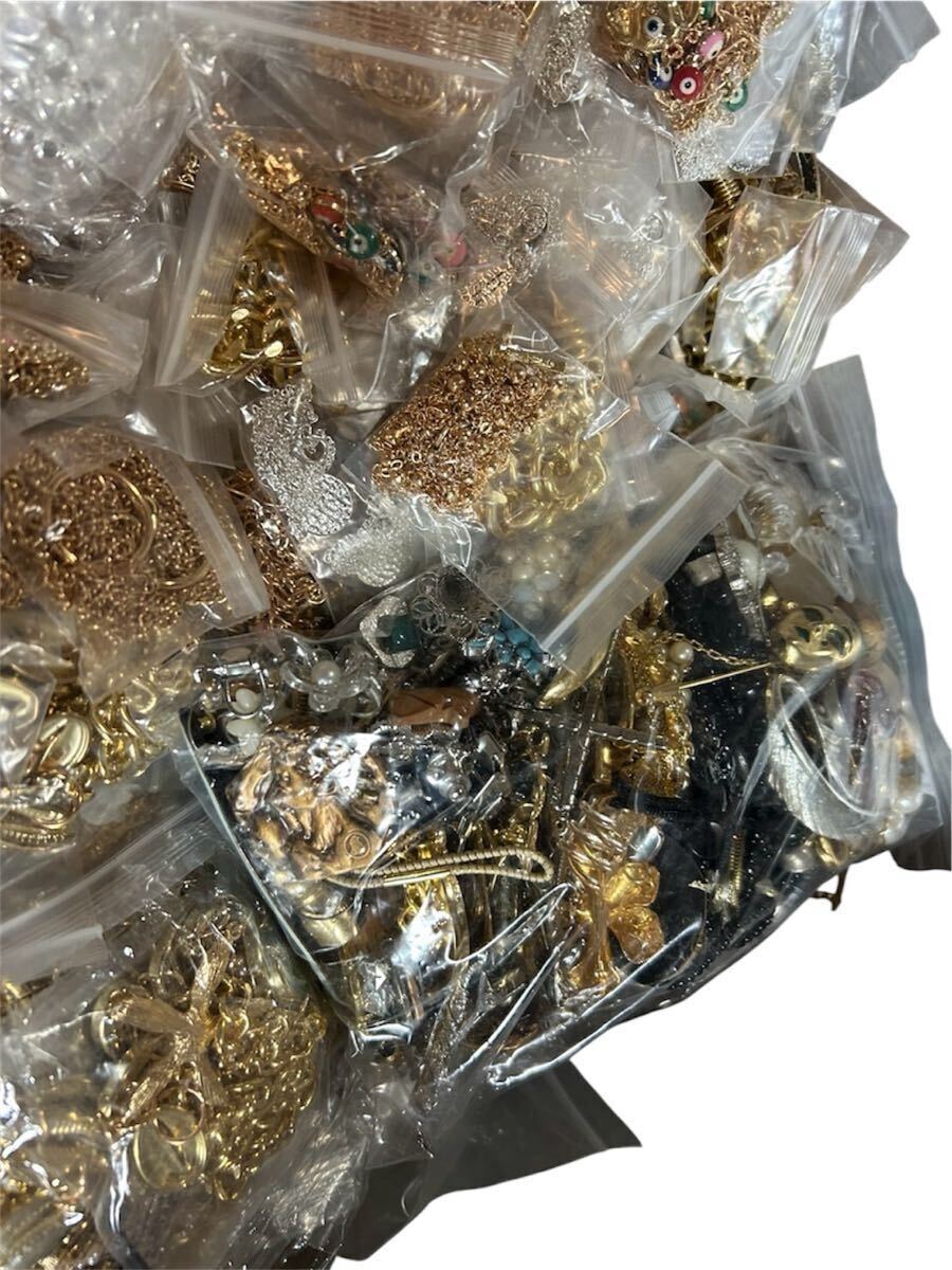 2025年最新】Yahoo!オークション -アクセサリー まとめ売りの中古品