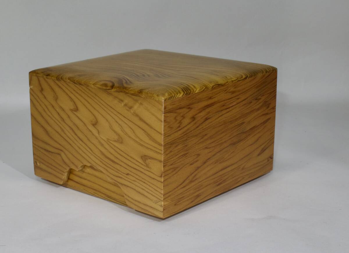 2025年最新】Yahoo!オークション -屋久 杉の中古品・新品・未使用品一覧