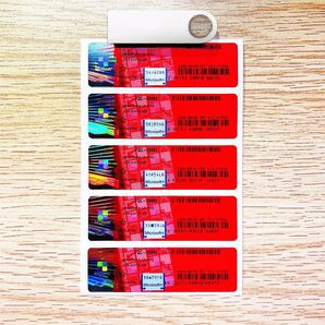 Windows 10 Pro 正規日本語版 Professional 5枚セット プロダクトキーCOAシール インストールメディア付属 認証保証