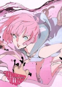 キャサリン・フルボディ <ダイナマイト・フルボディ BOX>/PS4